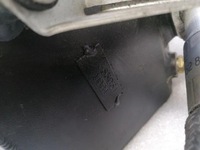 фото thumb №7, Ferrari 812 superfast f152m oil tank 333831 -