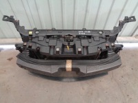 Ремінь передній радіатор alfa romeo mito 1.4 8v / 1.4 16v m-air 2008- Ціна, фото thumb