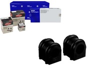 фото thumb №1, Набір ремонтний стабілізатора hyundai matrix 1.5d