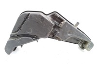 фото thumb №7, Бачок омывателя audi q5 8r 8r0955453b 2.97l дизель 100kw 2013