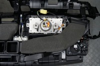 фото thumb №12, Подушки безпеки консоль панель приладів подушка безпеки ремені toyota camry viii sedan usa