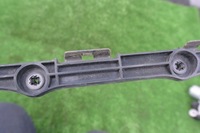 фото thumb №10, Напрямна бампера задня лівий правий lexus gs iii