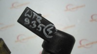 фото thumb №5, Ford citroen peugeot volvo 2.0 tdci hdi форсунка клас 5 9657144580