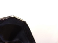 фото thumb №12, Audi a8 d4 4h задняя крышка багажника багажника задняя lz9y