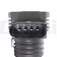 фото thumb №4, Котушка запалювання vw golf polo passat b5 bora audi a3 8l a4 tt seat ibiza
