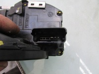 фото thumb №6, Note e12 ii 14r замок двері лівий перед передній