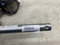 фото thumb №5, Chrysler pacifica lift pas безопасности левый 630008000f