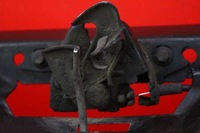 фото thumb №9, Pas передний усилитель skoda octavia 1 i 1.6 8v 101 km 96-00