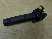 фото thumb №7, Перемикач двірник opel insignia a europa