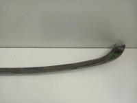 Mini cooper s r56 lift молдинг капот хром 2751040 Недорого, фото thumb