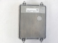 фото thumb №1, Tesla model s lift перетворювач модуль fuul led 00201024-04 оригінал