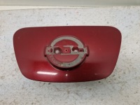 фото thumb №1, Кришка кришка роз'єм заряджання nissan leaf камера 65713 3nl0c