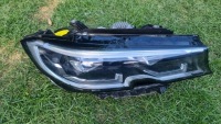 фото thumb №6, Bmw 3 g20 g21 full led лампа ліва a99481703-07