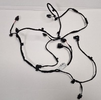 фото thumb №1, Vw tiguan джгут pdc бампер зад 6pdc 5na971104ah