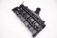 фото thumb №5, Volvo xc90 i s60 i v70 ii d5244t крышка клапанов 08675978 30743258-007