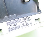 фото thumb №7, Счетчик r design дизель europa volvo c30