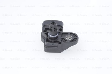 фото thumb №10, Датчик 261 230 333 bosch 261 230 333 датчик, тиск w колекторі