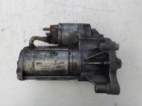 Купити Peugeot 308 2.0 hdi rhh стартер 9654561480, фото thumb