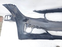 фото thumb №9, Бампер bmw 3 f34 3gt 2011-2017 перед передний gt gran turismo обычный