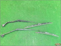 фото thumb №4, Subaru impreza gh iii 08r важелі двірник 2szt