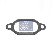 Купить Прокладка насоса жидкость охлаждающей 4.20452 dt spare parts, фото thumb