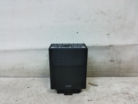 фото thumb №3, Mercedes w638 модуль света 0165452632