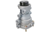 фото thumb №1, Клапан управляющий cojali 2330600