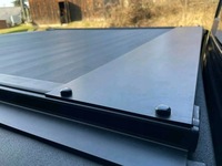 фото thumb №10, Dodge ram 1500 2009-2018 обшивка шторка алюмінієва кришка 6.4ft