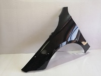 фото thumb №1, Крыло перед левый mercedes a класс w177