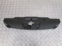 фото thumb №1, Защита накладка na pas перед honda cr-v iii 07r