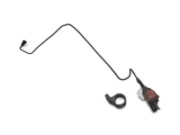 Купити Помпа пального webasto шланг audi a8 d3 4.0 v8 tdi 443963303a, фото thumb