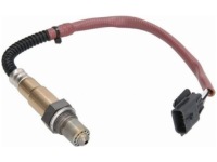 фото thumb №1, Датчик лямбда-зонд renault scenic iii 1.2 1.4 09- grand scenic iii 1.2 1.4 09-