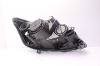 Mercedes vito w639 рестайлинг  10r- фара левое  фара левая передняя перед Недорого, фото thumb