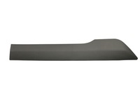 фото thumb №2, Молдинг зовнішня ft90421 fast