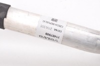 фото thumb №6, Volvo xc60 ii xc90 ii 2.0 16v b4 шланг кондиціонера 31497909 32260834