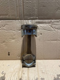 Купить Ford fiesta поршень, фото thumb