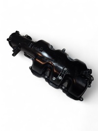 фото thumb №1, Maserati ghibli quattroporte 3,0 benz. колектор всмоктуючий