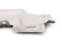 Bmw f30 f32 накладка тепловая аккумулятор 7292567 Цена, фото thumb