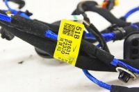 фото thumb №5, Kh028 hyundai elantra vi жгут дверь правая перед