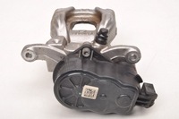 фото thumb №6, Mercedes eqb x243 суппорт тормозной левый задняя 24r a2474238100