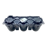 фото thumb №15, Панель керування повітропровід dacia duster ii