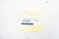 фото thumb №15, Vc296+ dacia jogger корпус колонки 484723809r 484718147r 2629928x ar