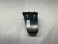 фото thumb №7, Ford f150 блок управления / модуль фаркоп буксировочный jl342c006ac3ja6 2018