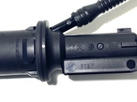 фото thumb №10, Насос сцепления peugeot 308 i 11-14