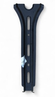 фото thumb №1, 1614397680 кронштейн peugeot boxer ii / jumper