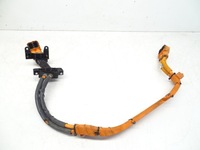 фото thumb №1, Шланг wysokiego напруги bmw i3 i01 9396562
