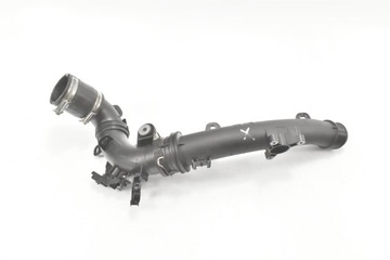 ВОЗДУШНЫЙ ШЛАНГ 9677537380 GRANDLAND X 3008 II 308 II C4 PICASSO II 1.2