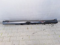 Купить Lexus gs 4 iv молдинг порог накладка порог порог левая 75852-30250, фото thumb