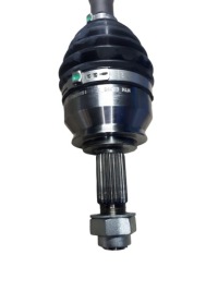 фото thumb №2, Приводной вал приводная правая skf alfa romeo mito fiat grande punto