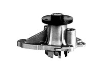 фото thumb №2, Насос wody toyota avensis avensis verso camry prev